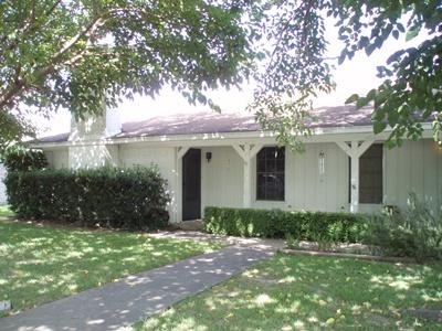 2921 Melmar Park Street