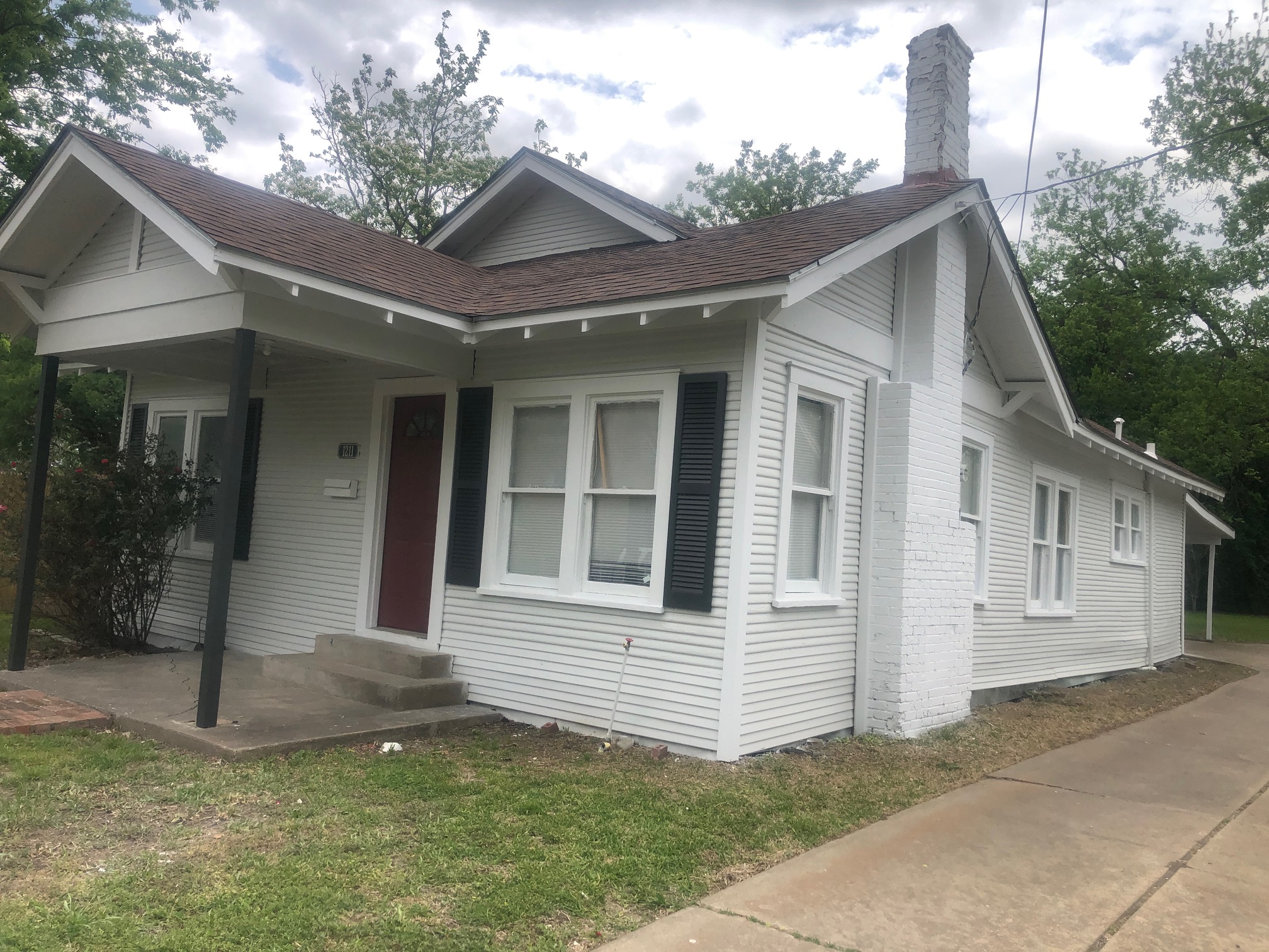 Property thumbnail image