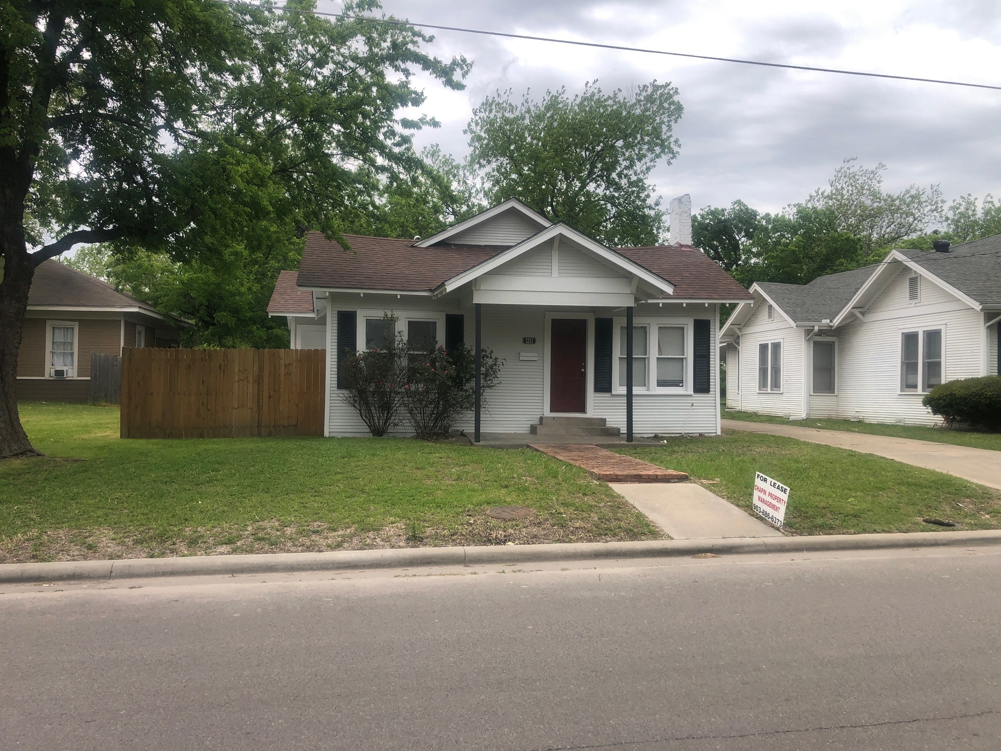 Property main image