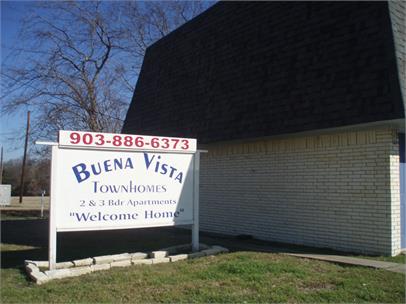 1004 Park - 21
